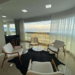 Apartamento com VISTA MAR e 4 Suítes à venda, 208 m² em Meia Praia - Itapema/SC