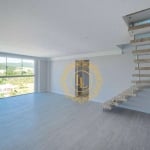 Cobertura Duplex com 2 dormitórios à venda, 138 m² no Centro - Camboriú/SC