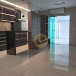 Apartamento Diferenciado com 02 suítes em Balneário Camboriú!