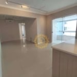 apartamento alto padrão 2 dormitórios 2 vagas