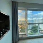 LINDO APARTAMENTO COM VISTA MAR 02 SUÍTES E LAZER COMPLETO POR R$ 1.600,000,00