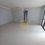 Ótimo Apartamento com 03 dormitórios em Itajaí!