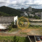 Terreno à venda, 4500 m² por R$ 11.000.000,00 - Centro - Balneário Camboriú/SC