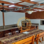 Casa com ótima localização e 3 dormitórios à venda, Nações - Balneário Camboriú/SC