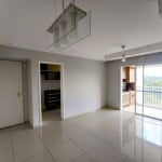 Apartamento para Venda em Ribeirão Preto, Vila do Golf, 2 dormitórios, 1 suíte, 1 vaga