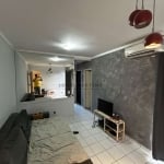 Apartamento para Venda em Ribeirão Preto, Jardim Herculano Fernandes, 2 dormitórios, 1 banheiro