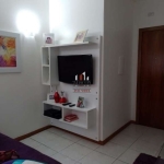 Apartamento com 1 quarto à venda na Avenida João Pessoa, 1784, Farroupilha, Porto Alegre