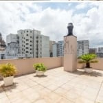 Apartamento com 2 quartos à venda na Rua Demétrio Ribeiro, 918, Centro Histórico, Porto Alegre