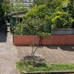 Terreno em condomínio fechado à venda na Rua Guilherme Alves, 288, Partenon, Porto Alegre