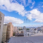 Apartamento com 2 quartos à venda na Rua Jerônimo Coelho, 95, Centro Histórico, Porto Alegre