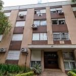 Apartamento com 3 quartos à venda na Rua Peri Machado, 40, Menino Deus, Porto Alegre