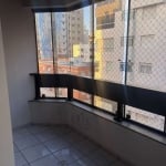 Apartamento com 1 quarto à venda na Avenida Venâncio Aíres, 1179, Zona Nova, Capão da Canoa