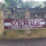 Terreno à venda na Rua Gonçalo de Carvalho, 181, Independência, Porto Alegre