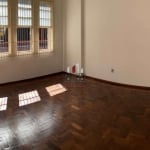 Apartamento com 3 quartos à venda na Avenida Alberto Bins, 591, Centro Histórico, Porto Alegre