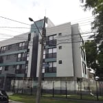 Apartamento para Locação em Curitiba, Água Verde, 1 dormitório, 1 banheiro