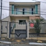 Casa com 3 quartos à venda na Rua Chaberá, 381, Vila Formosa, São Paulo