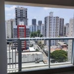 Kitnet / Stúdio à venda na Rua Platina, 151, Vila Azevedo, São Paulo