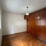 Casa comercial com 1 sala à venda na Rua Cristóvão Girão, 172, Vila Formosa, São Paulo