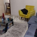 Casa comercial com 1 sala à venda na Rua Cacaueira, 58, Vila Gomes Cardim, São Paulo