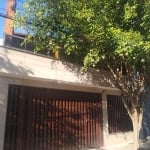 Casa comercial com 1 sala à venda na Rua São Bernardo, 483, Tatuapé, São Paulo