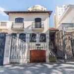 Casa com 3 quartos à venda na Rua Barão do Serro Largo, 68, Vila Regente Feijó, São Paulo