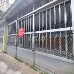 Casa comercial à venda na Rua Doutor Roberto Reid Kalley, 190, Tatuapé, São Paulo