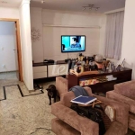 Apartamento com 3 quartos à venda na Rua Bento Gonçalves, 298, Tatuapé, São Paulo