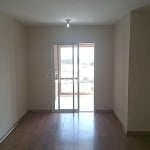 Apartamento com 3 quartos à venda na Rua Curuena, 175, Vila Formosa, São Paulo