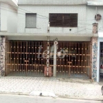 Casa com 3 quartos à venda na Rua Anália Franco, 362, Tatuapé, São Paulo