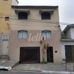 Casa com 3 quartos à venda na Rua Templários, 768, Vila Formosa, São Paulo