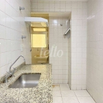 Apartamento com 3 quartos à venda na Praça Santa Terezinha, 54, Vila Azevedo, São Paulo