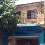 Casa comercial com 3 salas à venda na Avenida João XXIII, 174, Vila Formosa, São Paulo