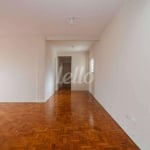 Apartamento com 3 quartos à venda na Avenida Celso Garcia, 4707, Tatuapé, São Paulo