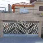 Casa comercial com 1 sala à venda na Rua Engenheiro Pegado, 1469, Vila Carrão, São Paulo