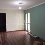 Apartamento com 2 quartos à venda na Rua Rego Barros, 570, Jardim Vila Formosa, São Paulo