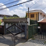 Casa comercial com 3 salas à venda na Rua Curupá, 626, Vila Formosa, São Paulo