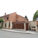 Casa comercial com 1 sala à venda na Rua Elza Delphino Ribeiro, 426, Vila Formosa, São Paulo