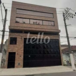 Prédio à venda na Rua Dentista Barreto, 22, Vila Carrão, São Paulo