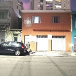 Casa com 3 quartos à venda na Rua Barão do Serro Largo, 323, Tatuapé, São Paulo