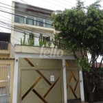 Casa comercial com 1 sala à venda na Rua São Bernardo, 422, Cidade Mãe do Céu, São Paulo