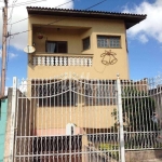 Casa com 4 quartos à venda na Rua Frei Orlando, 162, Vila Carrão, São Paulo