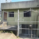 Terreno à venda na Rua Armindo Guaraná, 162, Vila Regente Feijó, São Paulo