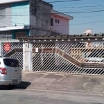 Terreno à venda na Rua Anjo Custódio, 202, Vila Formosa, São Paulo