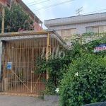 Casa com 2 quartos à venda na Avenida Norberto Mayer, 56, Vila Carrão, São Paulo