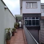 Casa comercial à venda na Rua Uruçuca, 84, Vila Antonina, São Paulo