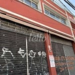 Prédio com 1 sala à venda na Avenida Azevedo, 457, Tatuapé, São Paulo