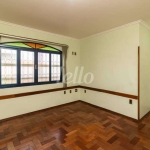 Casa comercial com 1 sala à venda na Rua Fazenda Natal, 21, Vila Carrão, São Paulo