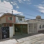 Casa com 2 quartos à venda na Rua Caetano de Campos, 62, Tatuapé, São Paulo