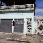 Casa comercial com 1 sala à venda na Rua Primícias, 80, Chácara Califórnia, São Paulo