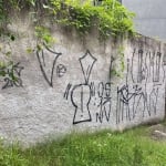 Terreno à venda na Rua Ana Camacho, 130, Tatuapé, São Paulo